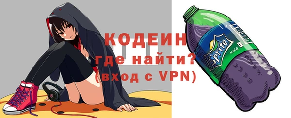 прущие грибы Баксан