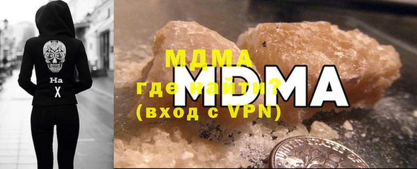 прущие грибы Баксан