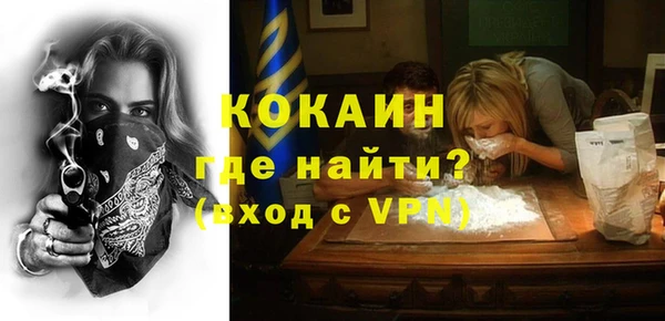 прущие грибы Баксан